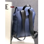 2023年早秋新作入荷高品質 LOEWE バッグ  LOW1工場 size:33x44.5x19 cm