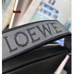 2023年早秋新作入荷高品質 LOEWE バッグ  LOW1工場 size:24.5-10.5-18cm