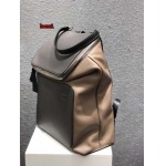 2023年早秋新作入荷高品質 LOEWE バッグ  LOW1工場 size:L34×W15×H41cm