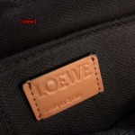 2023年早秋新作入荷高品質 LOEWE バッグ  LOW1工場 size:L34×W15×H41cm