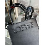 2023年早秋新作入荷高品質 LOEWE バッグ  LOW1工場 size:L34×W15×H41cm