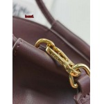 2023年早秋新作入荷高品質 LOEWE バッグ  LOW1工場 size:35*21*11.5cm