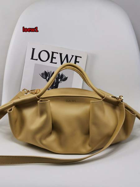 2023年早秋新作入荷高品質 LOEWE バッグ  LOW1...