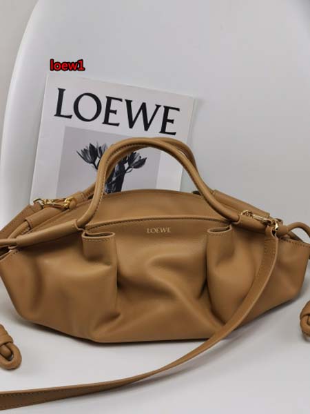 2023年早秋新作入荷高品質 LOEWE バッグ  LOW1...