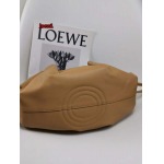 2023年早秋新作入荷高品質 LOEWE バッグ  LOW1工場 size:35*21*11.5cm