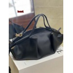 2023年早秋新作入荷高品質 LOEWE バッグ  LOW1工場 size:35*21*11.5cm