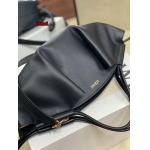 2023年早秋新作入荷高品質 LOEWE バッグ  LOW1工場 size:35*21*11.5cm