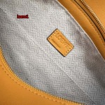 2023年早秋新作入荷高品質 LOEWE バッグ  LOW1工場 size:29*12*10cm