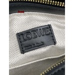 2023年早秋新作入荷高品質 LOEWE バッグ  LOW1工場 size:29*12*10cm