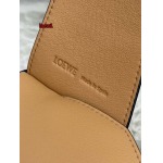 2023年早秋新作入荷高品質 LOEWE バッグ  LOW1工場 size:29*12*10cm