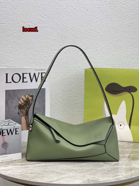 2023年早秋新作入荷高品質 LOEWE バッグ  LOW1...