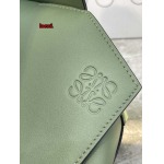 2023年早秋新作入荷高品質 LOEWE バッグ  LOW1工場 size:29*12*10cm