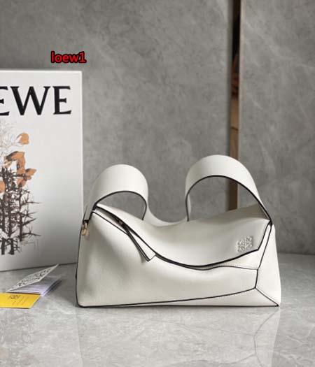 2023年早秋新作入荷高品質 LOEWE バッグ  LOW1...