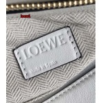 2023年早秋新作入荷高品質 LOEWE バッグ  LOW1工場 size:29*12*10cm