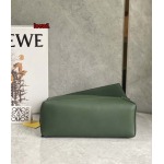 2023年早秋新作入荷高品質 LOEWE バッグ  LOW1工場 size:29*12*10cm