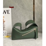 2023年早秋新作入荷高品質 LOEWE バッグ  LOW1工場 size:29*12*10cm