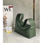 2023年早秋新作入荷高品質 LOEWE バッグ  LOW1工場 size:29*12*10cm