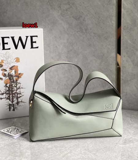 2023年早秋新作入荷高品質 LOEWE バッグ  LOW1...