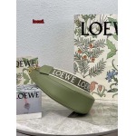 2023年早秋新作入荷高品質 LOEWE バッグ  LOW1工場 size:30.5/20.5/6cm