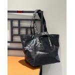 2023年早秋新作入荷高品質 LOEWE バッグ  LOW1工場 size:50*20*31cm