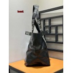 2023年早秋新作入荷高品質 LOEWE バッグ  LOW1工場 size:50*20*31cm