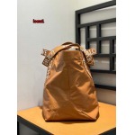 2023年早秋新作入荷高品質 LOEWE バッグ  LOW1工場 size:50*20*31cm