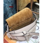 2023年早秋新作入荷高品質 LOEWE バッグ  LOW1工場 size:15-12.5-8cm