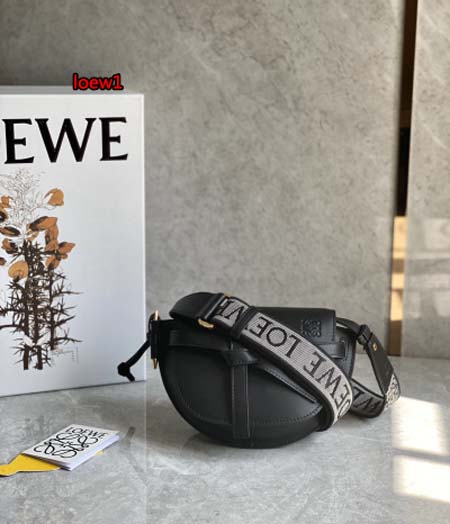 2023年早秋新作入荷高品質 LOEWE バッグ  LOW1...