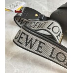 2023年早秋新作入荷高品質 LOEWE バッグ  LOW1工場 size:21*12.5*9cm