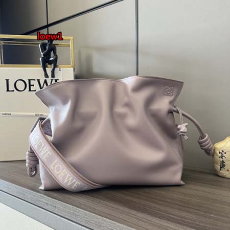 2023年早秋新作入荷高品質 LOEWE バッグ  LOW1...