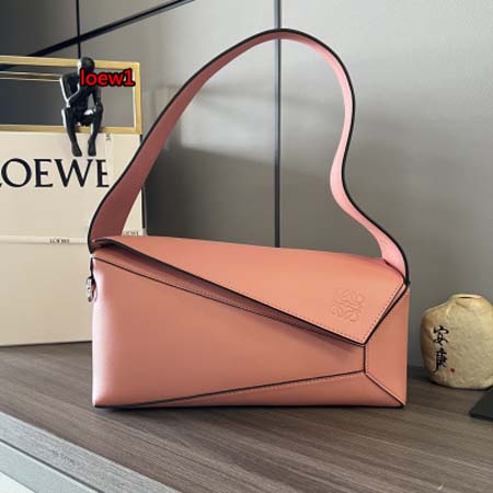 2023年早秋新作入荷高品質 LOEWE バッグ  LOW1...