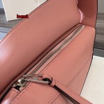 2023年早秋新作入荷高品質 LOEWE バッグ  LOW1工場 size:28.7*10.7*5.5cm