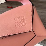 2023年早秋新作入荷高品質 LOEWE バッグ  LOW1工場 size:28.7*10.7*5.5cm