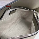 2023年早秋新作入荷高品質 LOEWE バッグ  LOW1工場 size:28.7*10.7*5.5cm