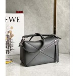 2023年早秋新作入荷高品質 LOEWE バッグ  LOW1工場 size:24*16*10cm