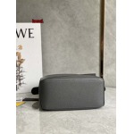 2023年早秋新作入荷高品質 LOEWE バッグ  LOW1工場 size:24*16*10cm