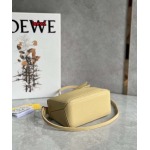 2023年早秋新作入荷高品質 LOEWE バッグ  LOW1工場 size:18*11*7.5cm