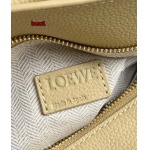 2023年早秋新作入荷高品質 LOEWE バッグ  LOW1工場 size:24*10*14cm