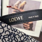 2023年早秋新作入荷高品質 LOEWE バッグ  LOW1工場 size:21x17x12.5