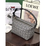 2023年早秋新作入荷高品質 LOEWE バッグ  LOW1工場 size:27x21x16.5