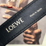 2023年早秋新作入荷高品質 LOEWE バッグ  LOW1工場 size:27x21x16.5