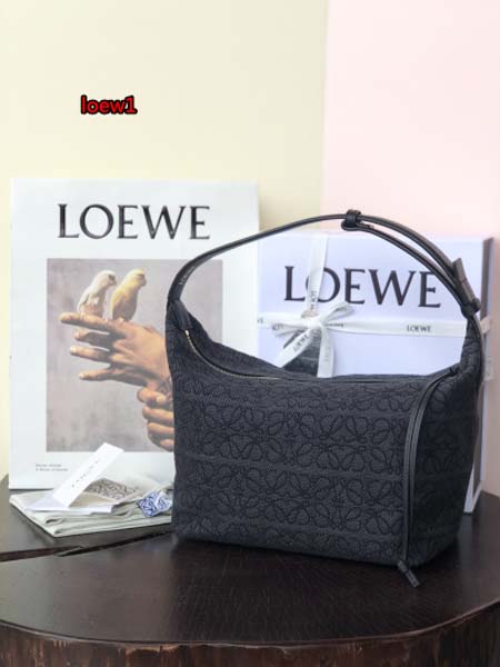 2023年早秋新作入荷高品質 LOEWE バッグ  LOW1...