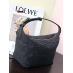 2023年早秋新作入荷高品質 LOEWE バッグ  LOW1工場 size:27x21x16.5