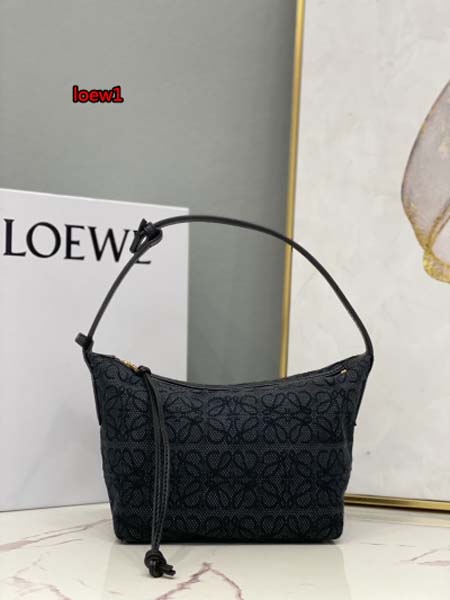 2023年早秋新作入荷高品質 LOEWE バッグ  LOW1...