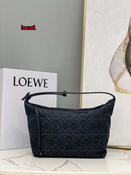 2023年早秋新作入荷高品質 LOEWE バッグ  LOW1...