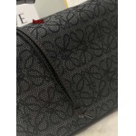 2023年早秋新作入荷高品質 LOEWE バッグ  LOW1工場 size:27x21x16.5