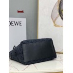 2023年早秋新作入荷高品質 LOEWE バッグ  LOW1工場 size:27x21x16.5