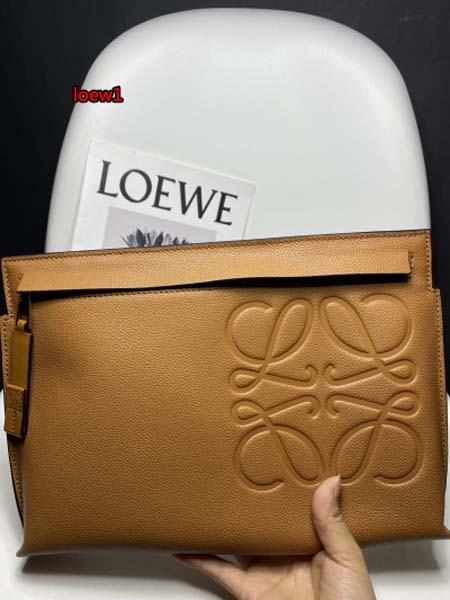 2023年早秋新作入荷高品質 LOEWE バッグ  LOW1...