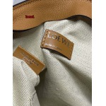 2023年早秋新作入荷高品質 LOEWE バッグ  LOW1工場 size:29.5*20cm