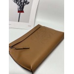 2023年早秋新作入荷高品質 LOEWE バッグ  LOW1工場 size:29.5*20cm